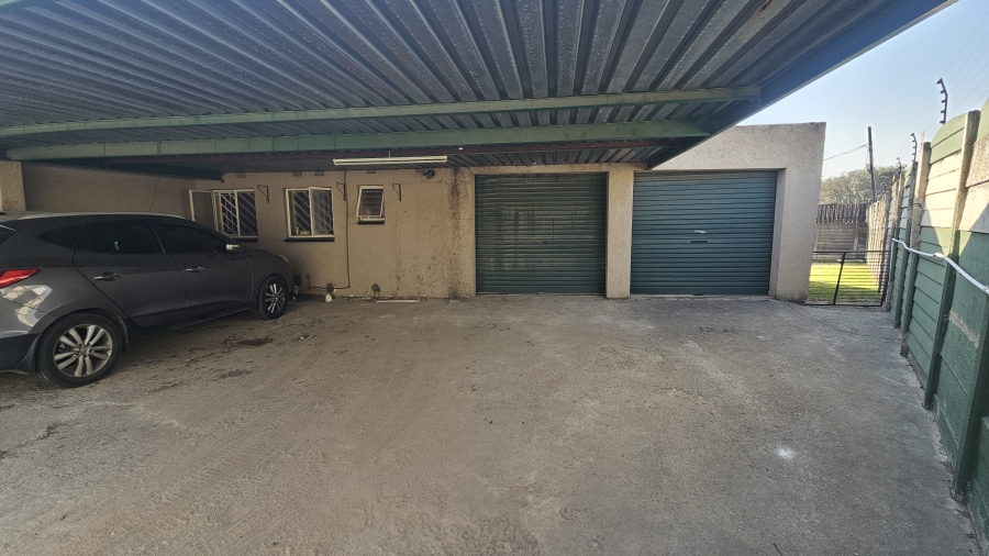 3 Bedroom Property for Sale in Brakpan North Gauteng