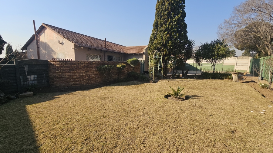 3 Bedroom Property for Sale in Brakpan North Gauteng