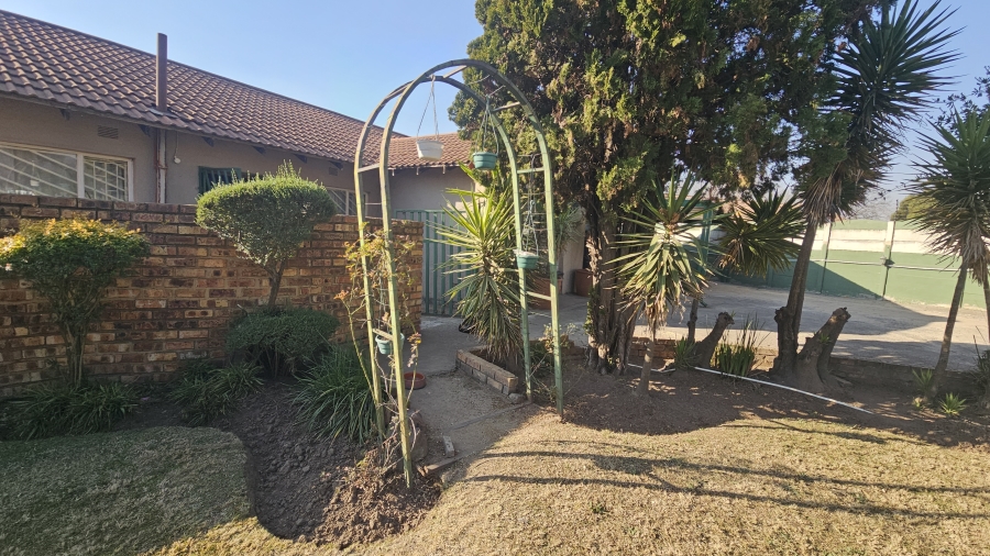 3 Bedroom Property for Sale in Brakpan North Gauteng