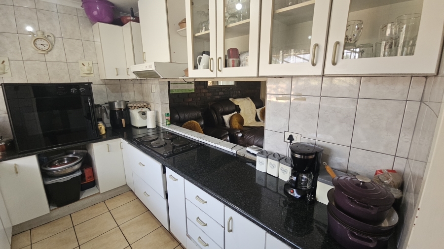 3 Bedroom Property for Sale in Brakpan North Gauteng