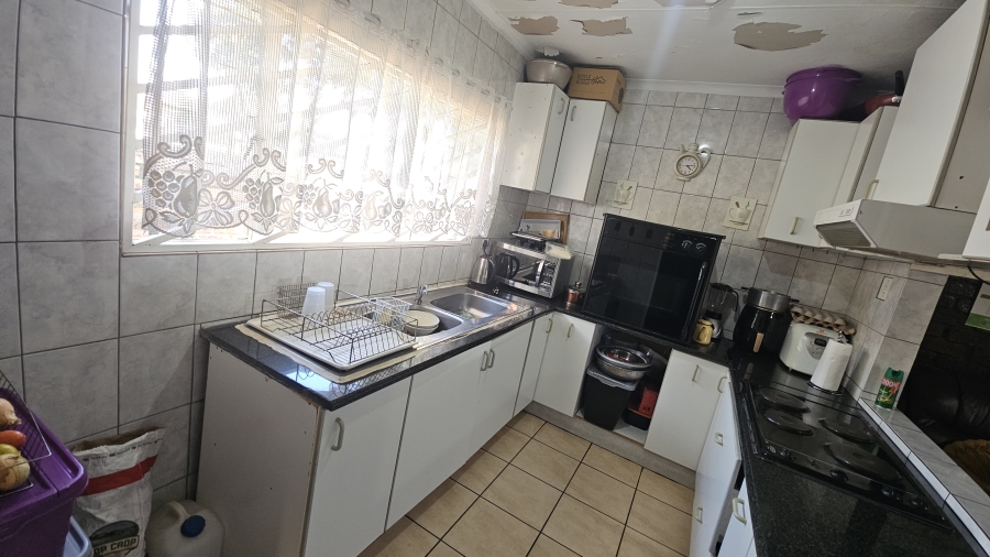 3 Bedroom Property for Sale in Brakpan North Gauteng