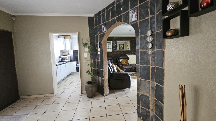 3 Bedroom Property for Sale in Brakpan North Gauteng