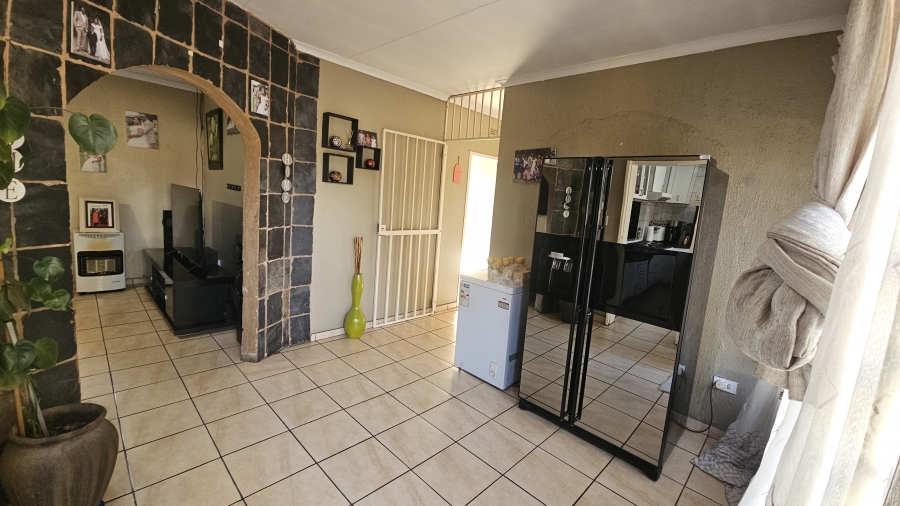 3 Bedroom Property for Sale in Brakpan North Gauteng