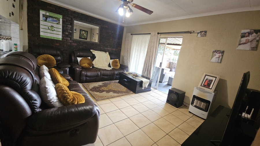 3 Bedroom Property for Sale in Brakpan North Gauteng