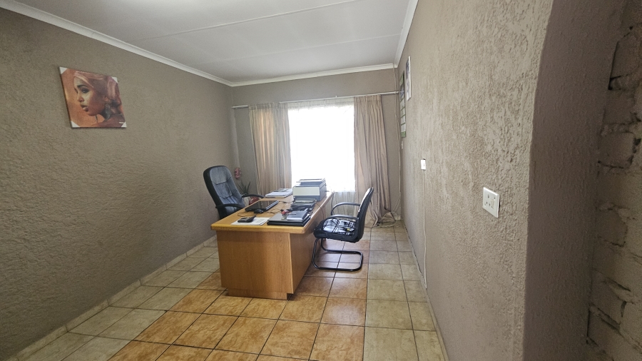3 Bedroom Property for Sale in Brakpan North Gauteng