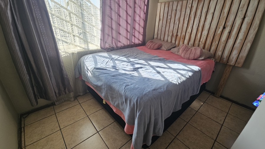 3 Bedroom Property for Sale in Brakpan North Gauteng