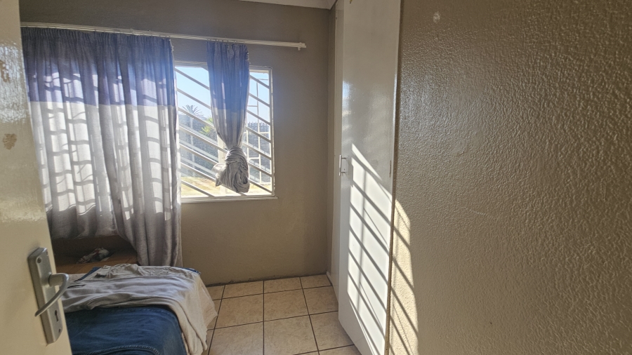 3 Bedroom Property for Sale in Brakpan North Gauteng