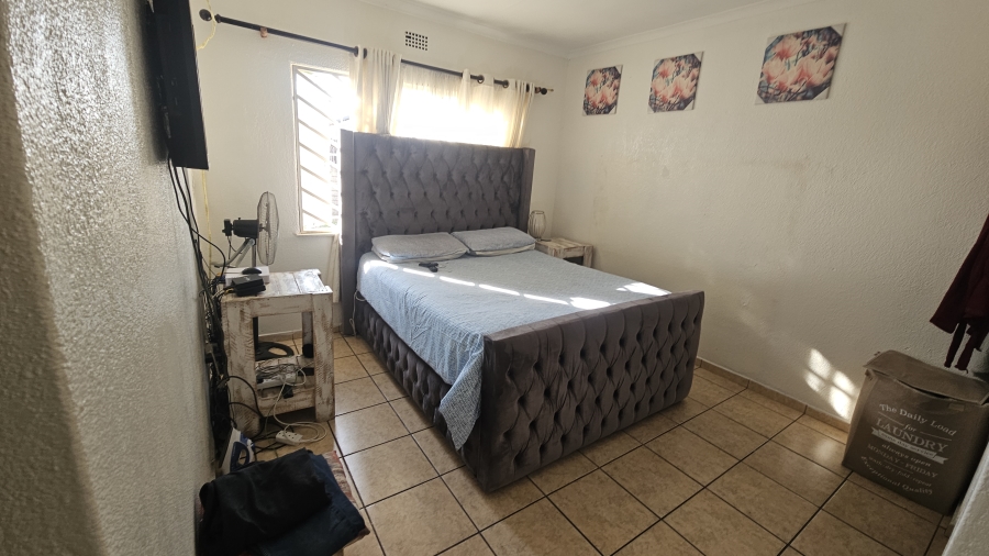 3 Bedroom Property for Sale in Brakpan North Gauteng