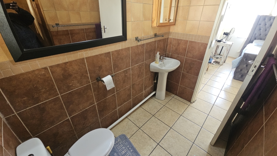 3 Bedroom Property for Sale in Brakpan North Gauteng