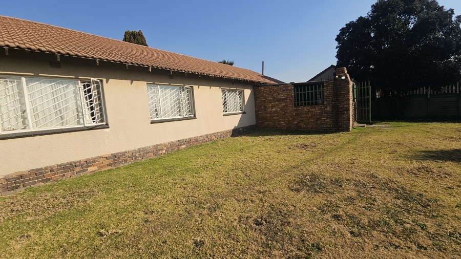 3 Bedroom Property for Sale in Brakpan North Gauteng
