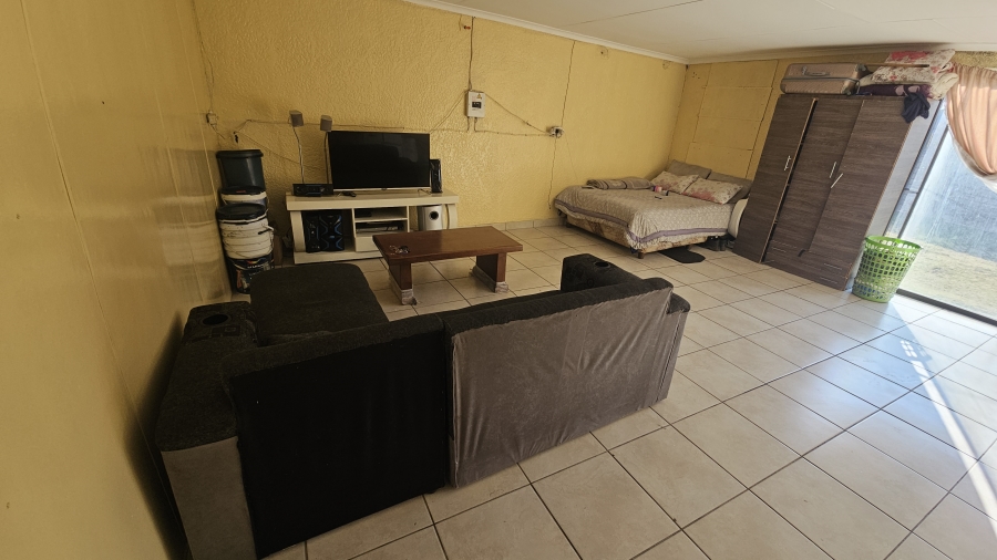 3 Bedroom Property for Sale in Brakpan North Gauteng
