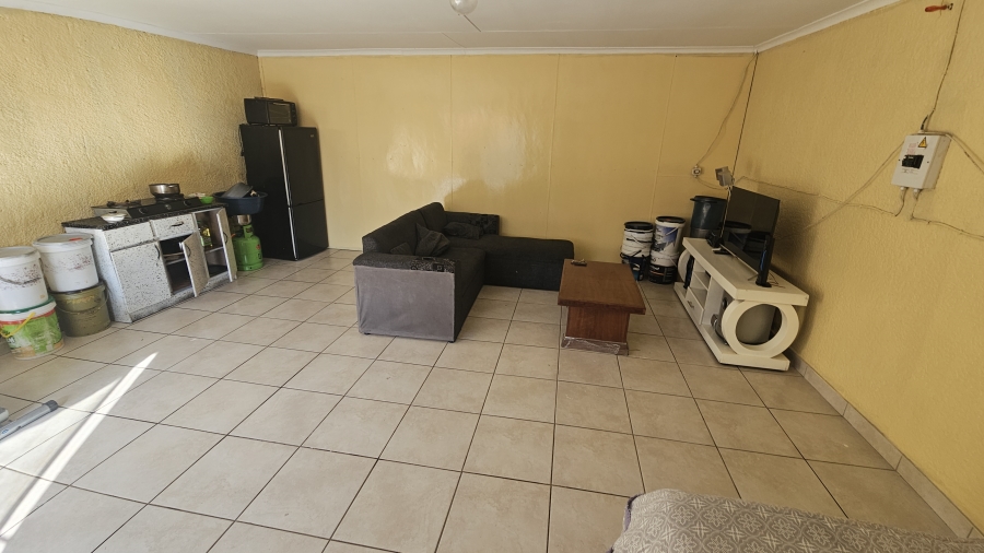 3 Bedroom Property for Sale in Brakpan North Gauteng