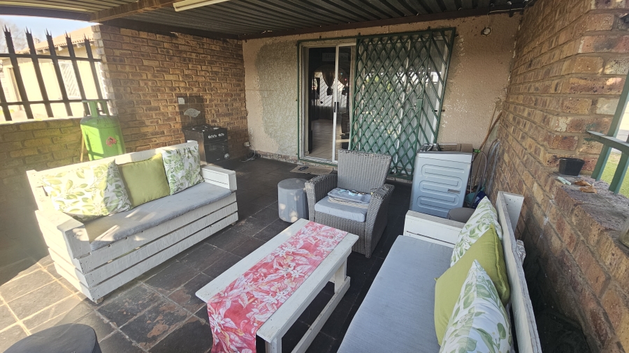 3 Bedroom Property for Sale in Brakpan North Gauteng