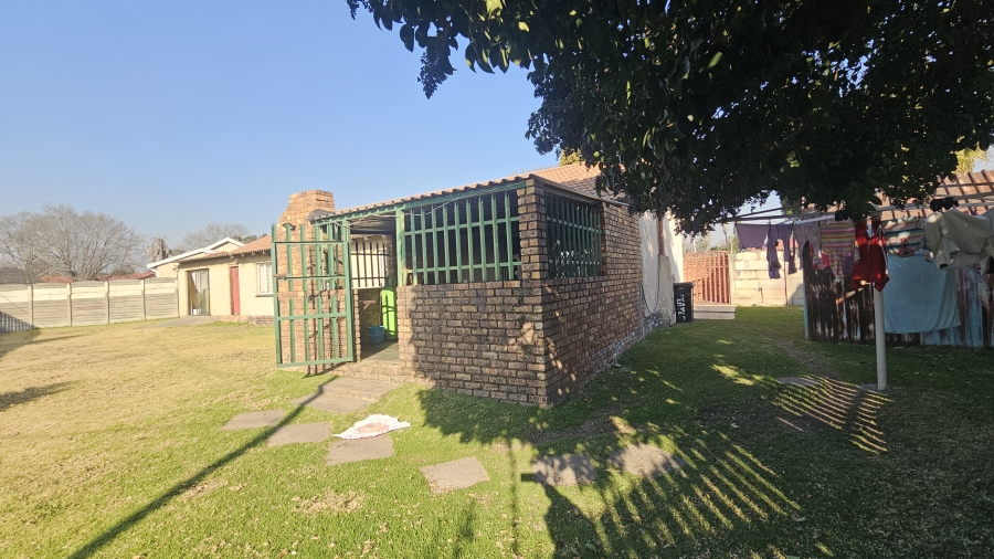 3 Bedroom Property for Sale in Brakpan North Gauteng