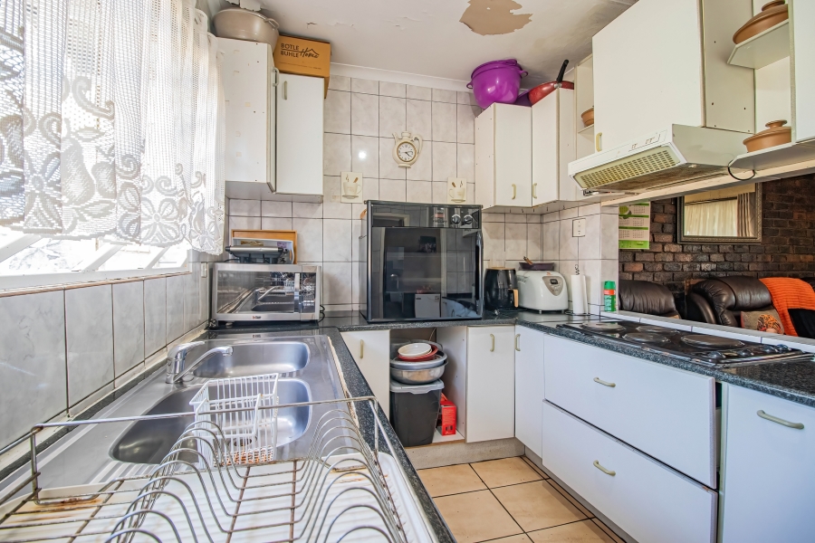 3 Bedroom Property for Sale in Brakpan North Gauteng