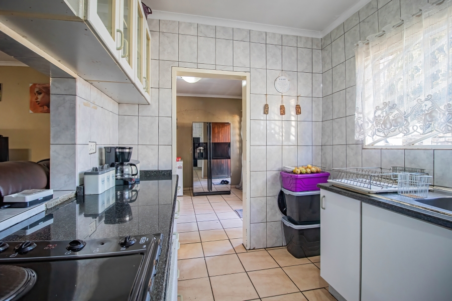 3 Bedroom Property for Sale in Brakpan North Gauteng