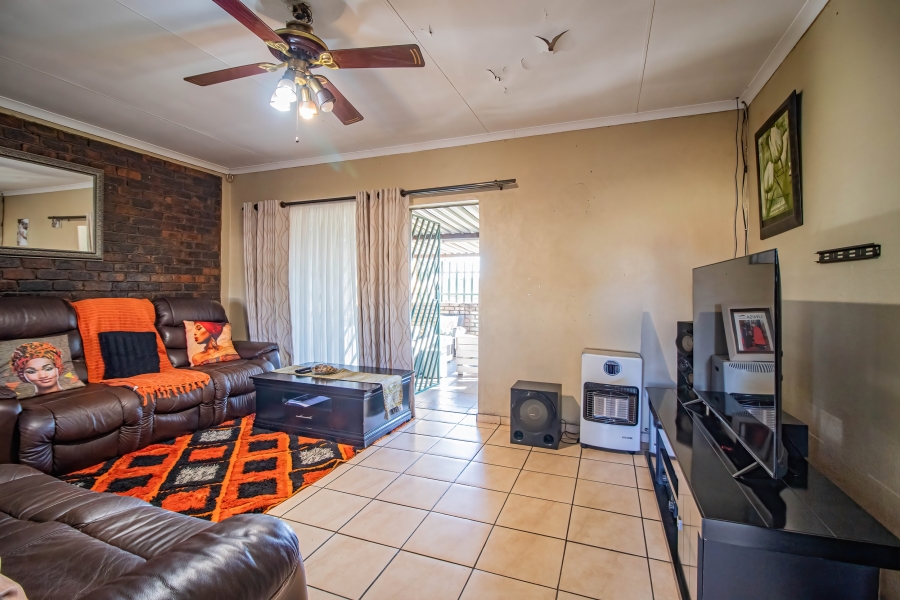 3 Bedroom Property for Sale in Brakpan North Gauteng