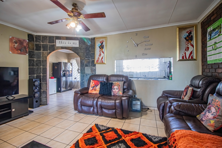 3 Bedroom Property for Sale in Brakpan North Gauteng