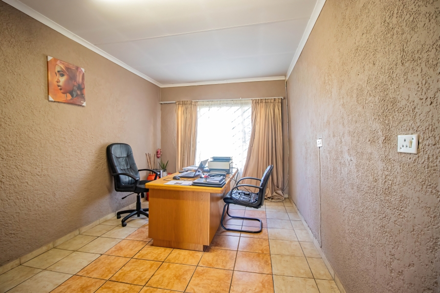 3 Bedroom Property for Sale in Brakpan North Gauteng