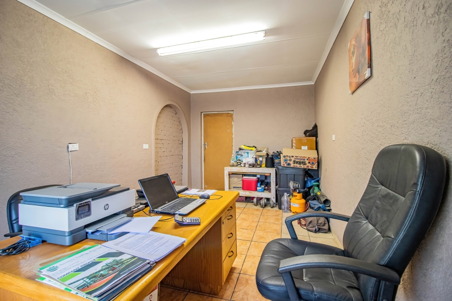 3 Bedroom Property for Sale in Brakpan North Gauteng