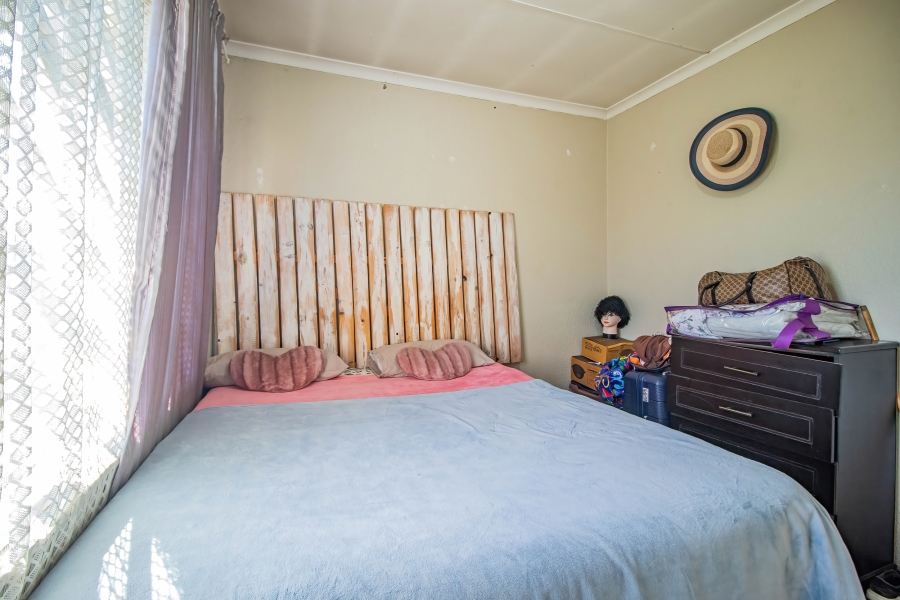 3 Bedroom Property for Sale in Brakpan North Gauteng