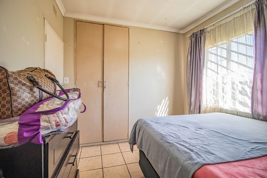 3 Bedroom Property for Sale in Brakpan North Gauteng