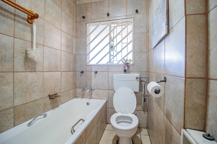 3 Bedroom Property for Sale in Brakpan North Gauteng