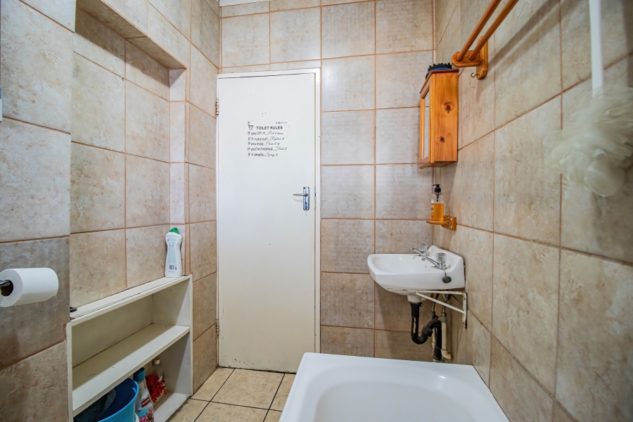 3 Bedroom Property for Sale in Brakpan North Gauteng