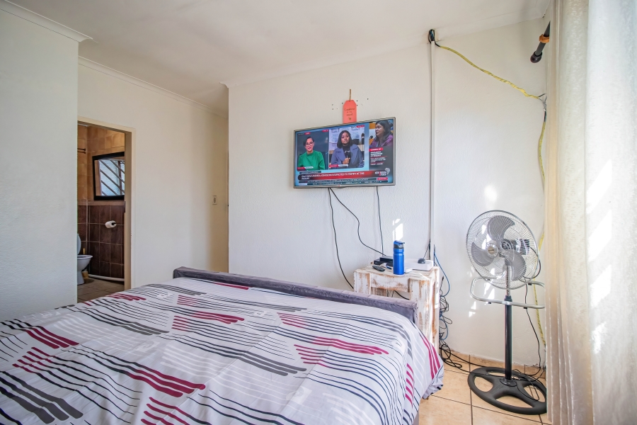 3 Bedroom Property for Sale in Brakpan North Gauteng