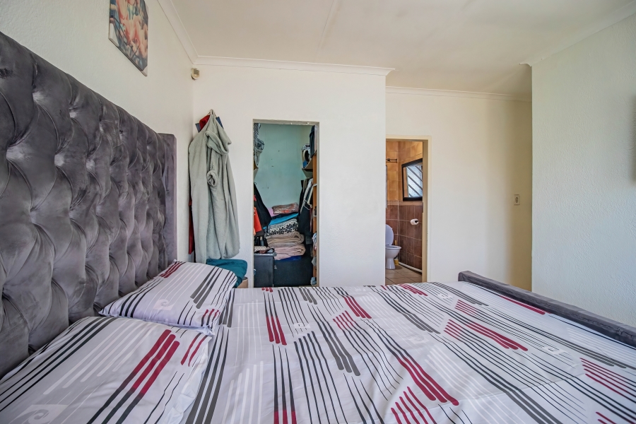 3 Bedroom Property for Sale in Brakpan North Gauteng