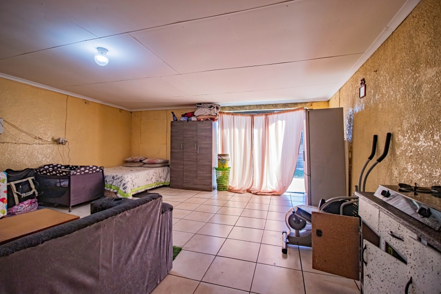 3 Bedroom Property for Sale in Brakpan North Gauteng