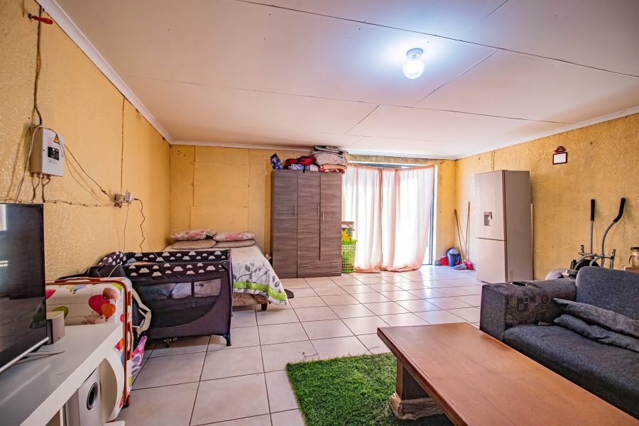 3 Bedroom Property for Sale in Brakpan North Gauteng