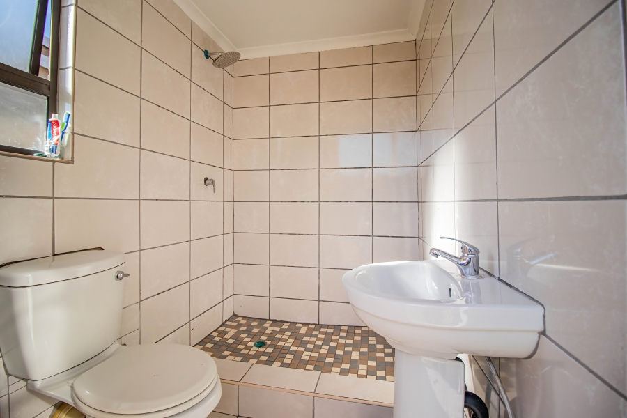 3 Bedroom Property for Sale in Brakpan North Gauteng