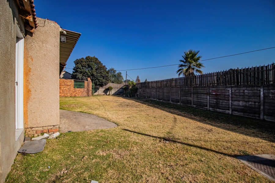 3 Bedroom Property for Sale in Brakpan North Gauteng