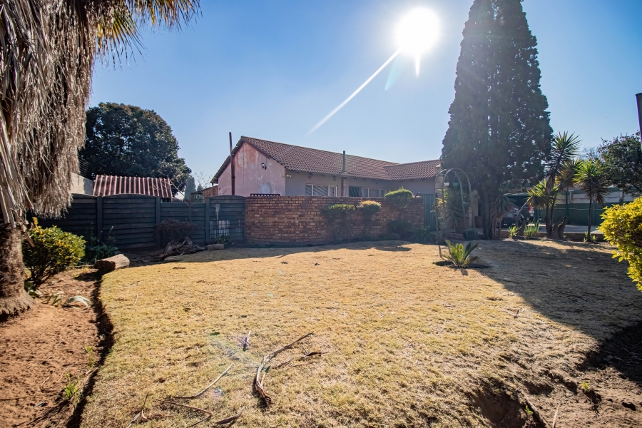 3 Bedroom Property for Sale in Brakpan North Gauteng