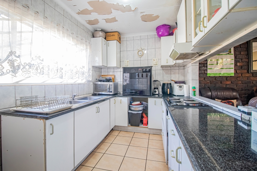 3 Bedroom Property for Sale in Brakpan North Gauteng