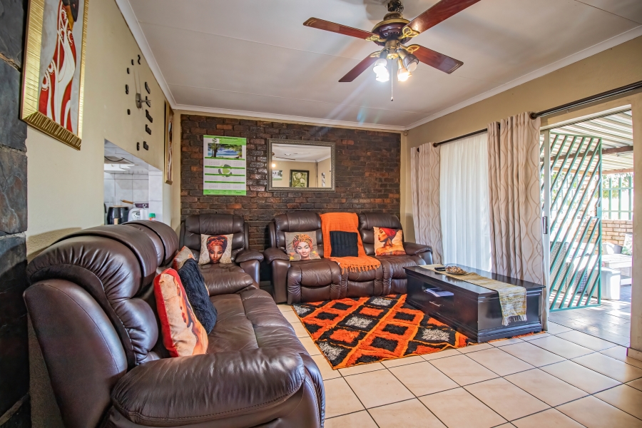3 Bedroom Property for Sale in Brakpan North Gauteng