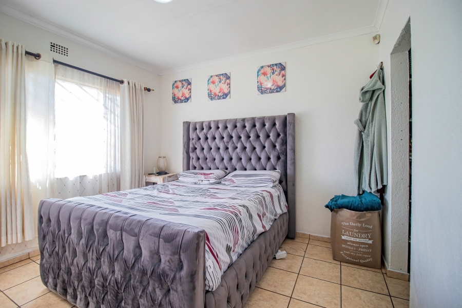 3 Bedroom Property for Sale in Brakpan North Gauteng
