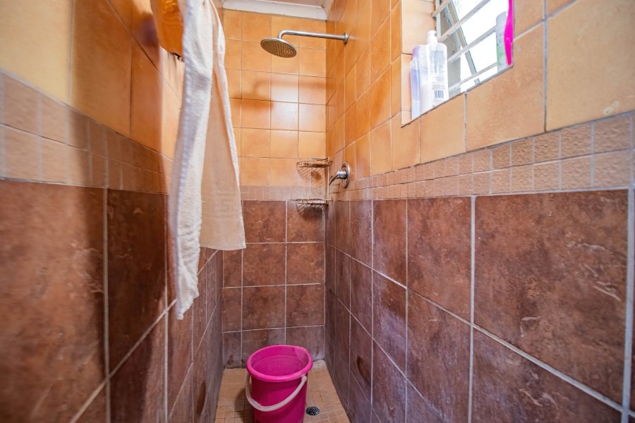 3 Bedroom Property for Sale in Brakpan North Gauteng