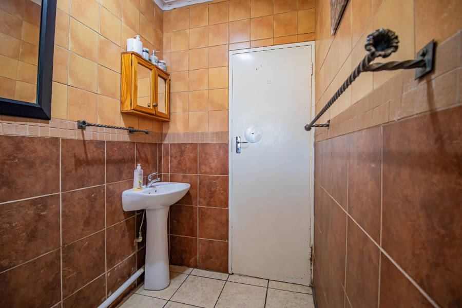 3 Bedroom Property for Sale in Brakpan North Gauteng