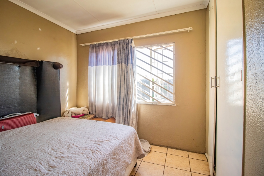 3 Bedroom Property for Sale in Brakpan North Gauteng