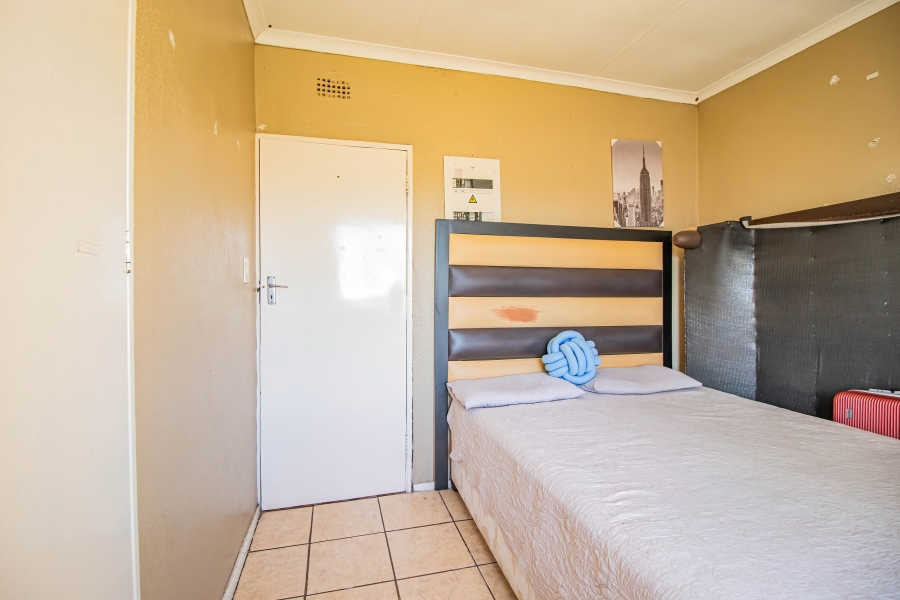 3 Bedroom Property for Sale in Brakpan North Gauteng