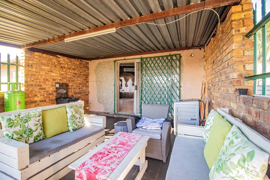 3 Bedroom Property for Sale in Brakpan North Gauteng