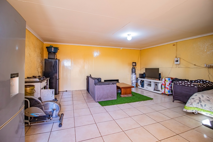 3 Bedroom Property for Sale in Brakpan North Gauteng