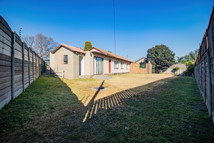 3 Bedroom Property for Sale in Brakpan North Gauteng