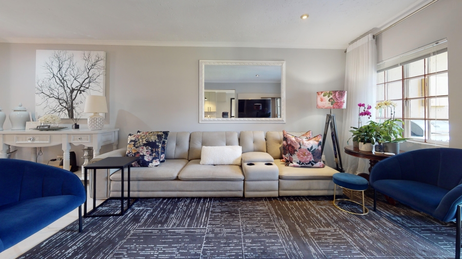 3 Bedroom Property for Sale in Glen Marais Gauteng