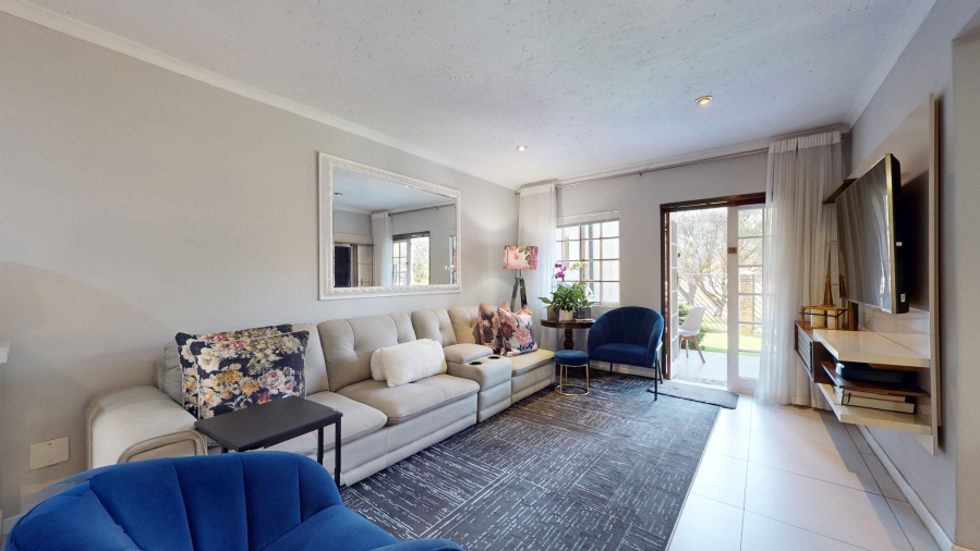 3 Bedroom Property for Sale in Glen Marais Gauteng