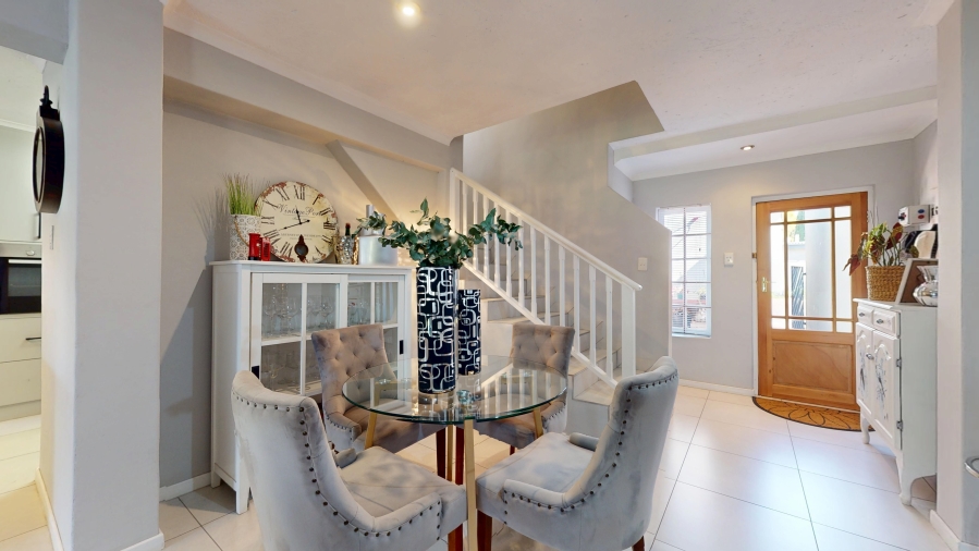 3 Bedroom Property for Sale in Glen Marais Gauteng