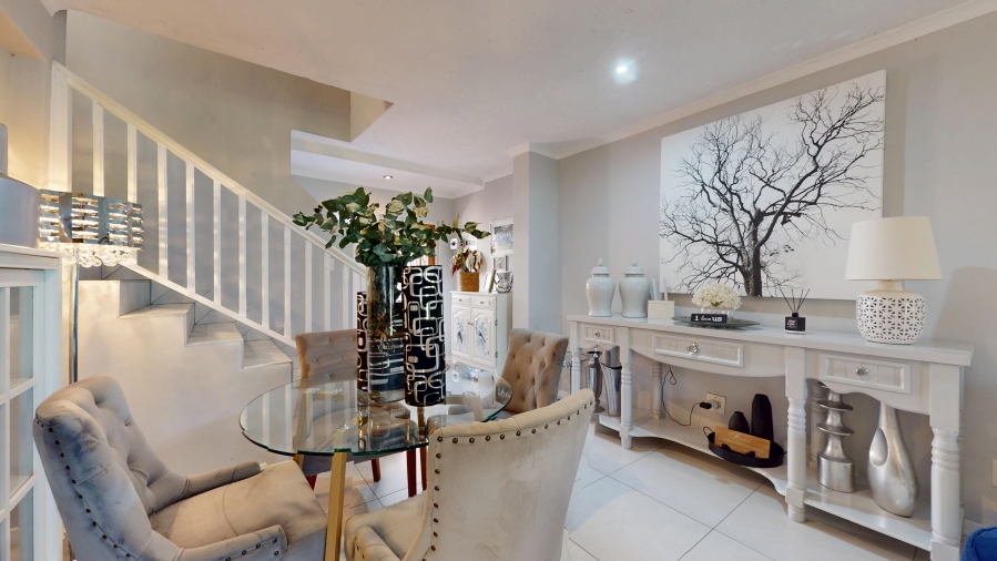 3 Bedroom Property for Sale in Glen Marais Gauteng