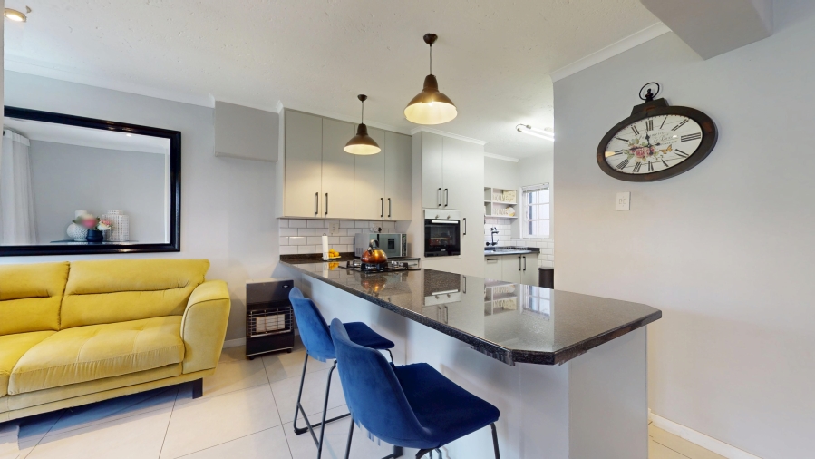 3 Bedroom Property for Sale in Glen Marais Gauteng
